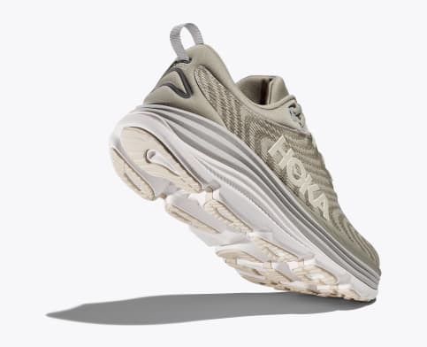 Men's Gaviota 5