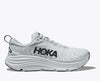 Men's Gaviota 5
