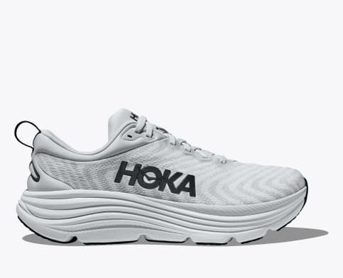 Men's Gaviota 5