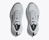 Men's Gaviota 5