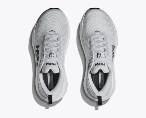 Men's Gaviota 5