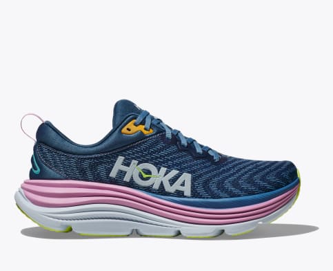 Women's Gaviota 5