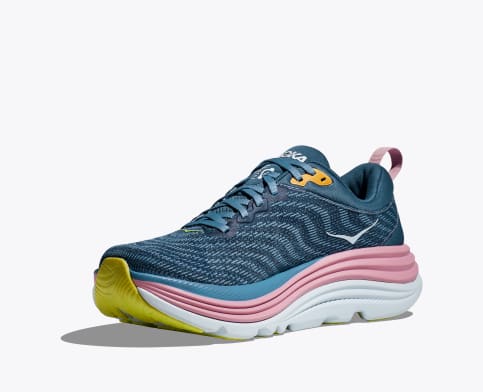 Women's Gaviota 5
