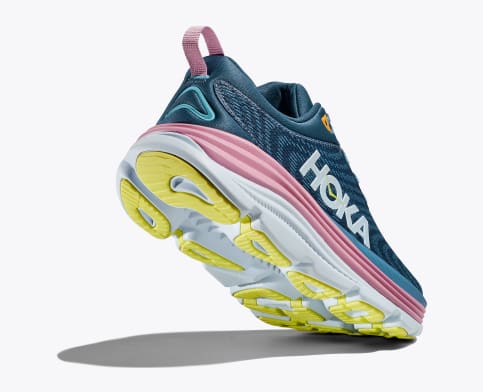 Women's Gaviota 5