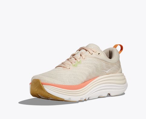 Women's Gaviota 5