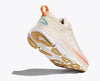 Women's Gaviota 5