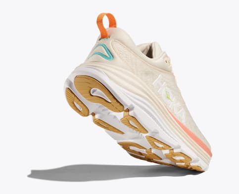 Women's Gaviota 5
