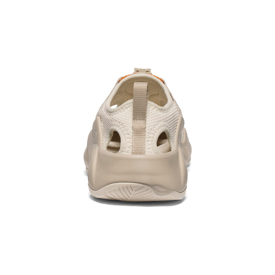 Women's Hyperport H2 Sandal
