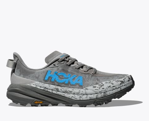 Women's Speedgoat 6