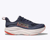 Women's Skyflow