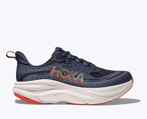 Women's Skyflow