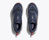 Women's Skyflow