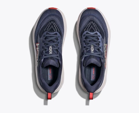 Women's Skyflow