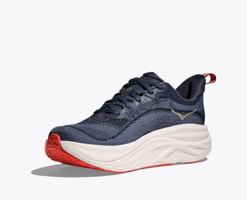 Women's Skyflow