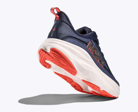 Women's Skyflow