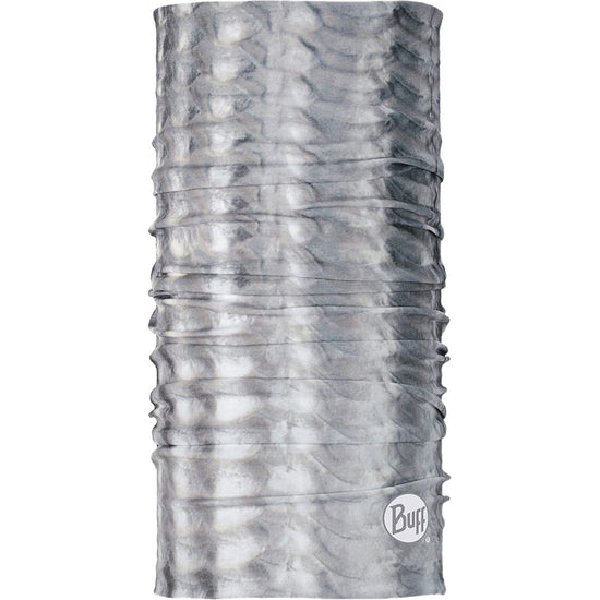 Ultimate Sun Protection - BUFF