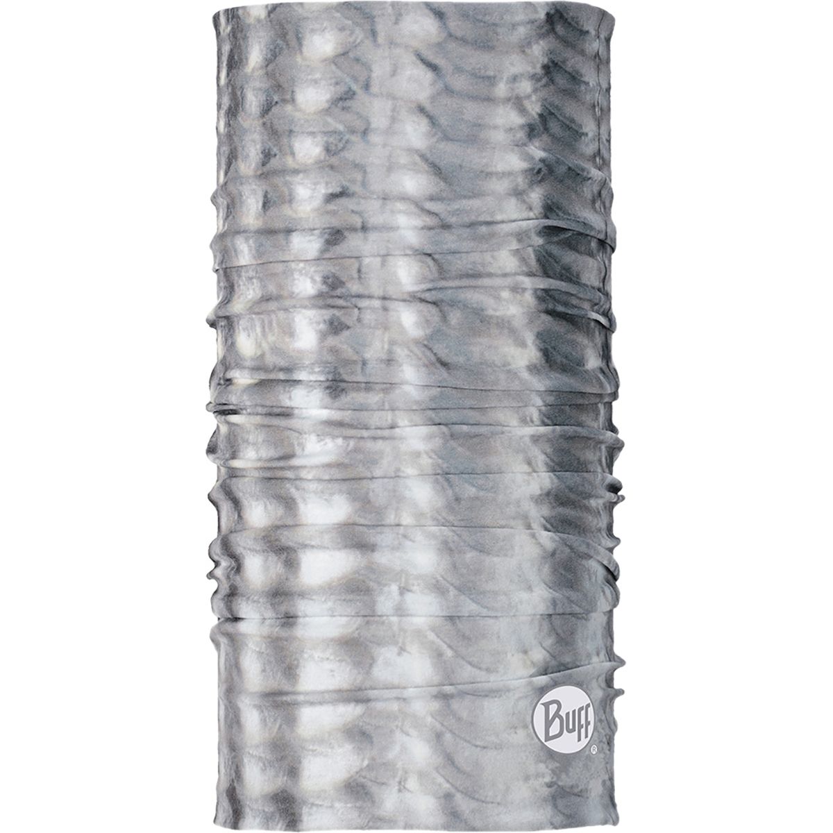 Ultimate Sun Protection - BUFF