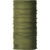 Ultimate Sun Protection - BUFF