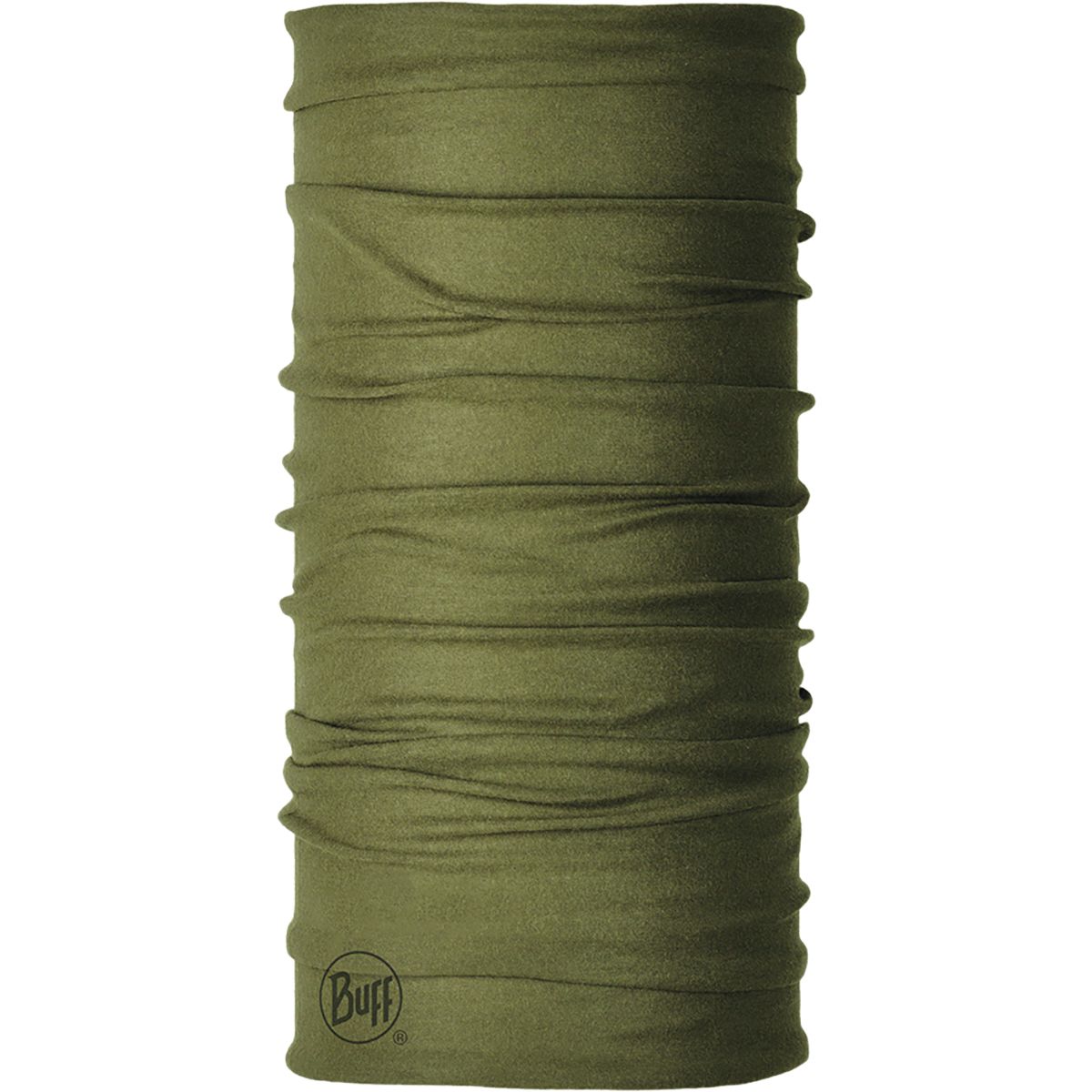 Ultimate Sun Protection - BUFF