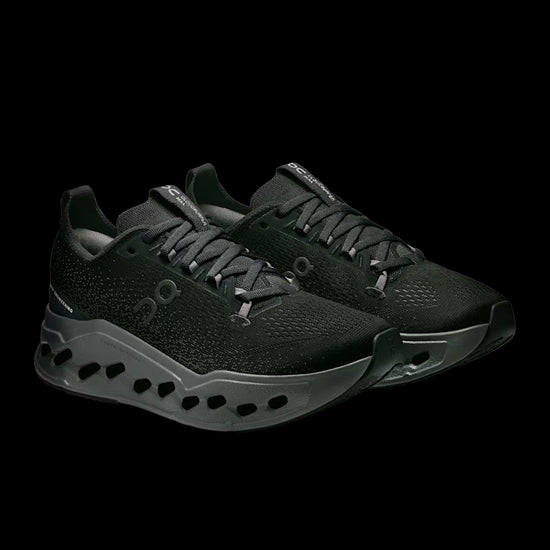 Women's Cloudsurfer Max