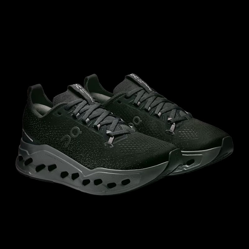 Women's Cloudsurfer Max