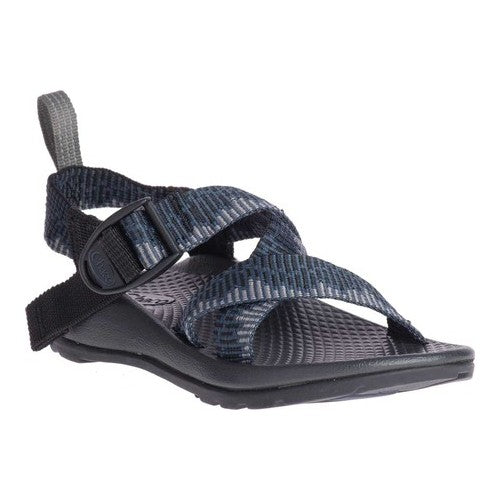 Kid's Z/1 Ecotread