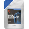 Gear Aid ReviveX Odor Eliminator