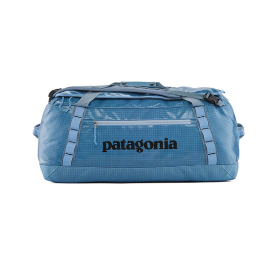 Black Hole Duffel 55L