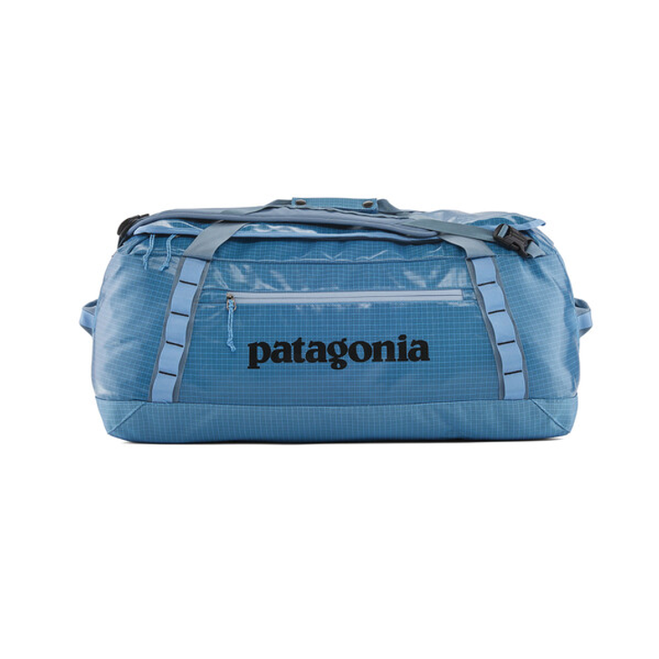 Black Hole Duffel 55L