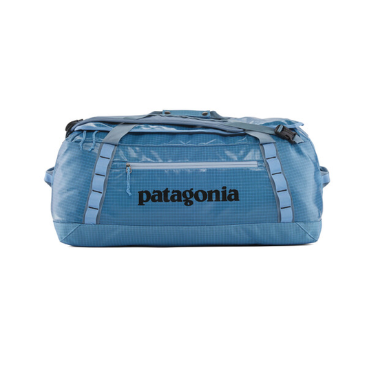 Black Hole Duffel 55L