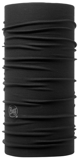 Ultimate Sun Protection - BUFF