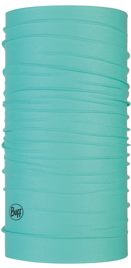 Ultimate Sun Protection - BUFF