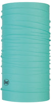 Ultimate Sun Protection - BUFF