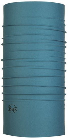 Ultimate Sun Protection - BUFF