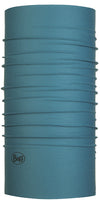 CoolNet UV+ XL