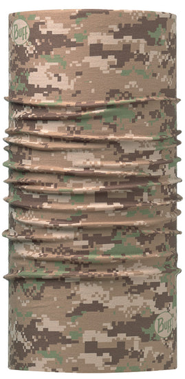 CoolNet UV+ XL