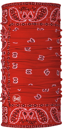 Ultimate Sun Protection - BUFF