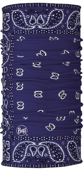 Ultimate Sun Protection - BUFF