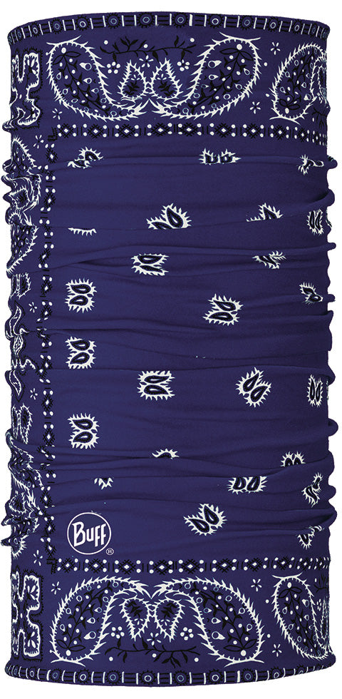 Ultimate Sun Protection - BUFF