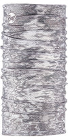 Ultimate Sun Protection - BUFF