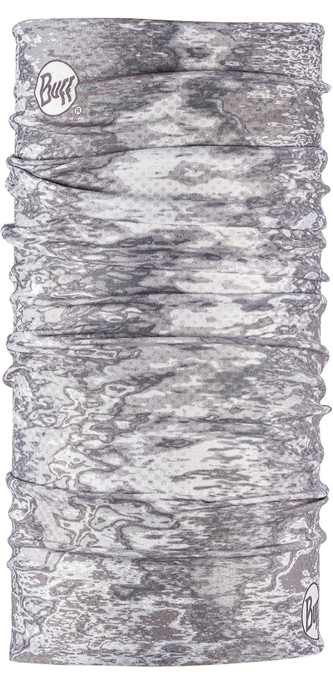 Ultimate Sun Protection - BUFF