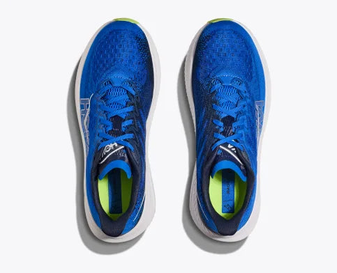 Men's Mach 6