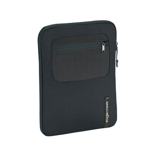 Pack-It Reveal Tablet/Laptop Sleeve