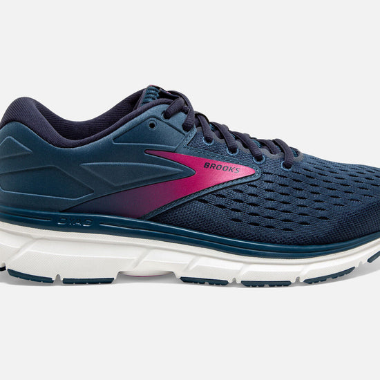 Women's Dyad 11