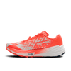 Women's Catamount 4