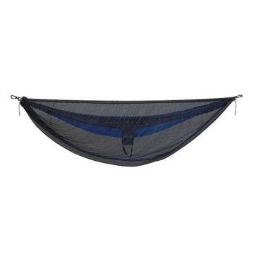Guardian SL Bug Net