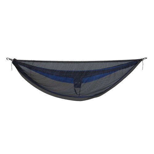Guardian SL Bug Net