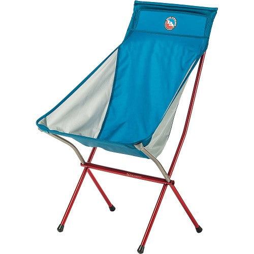 Big Six Camp Chair