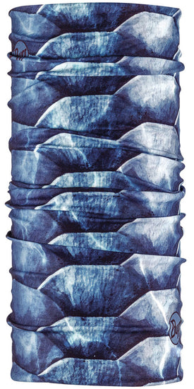 Ultimate Sun Protection - BUFF