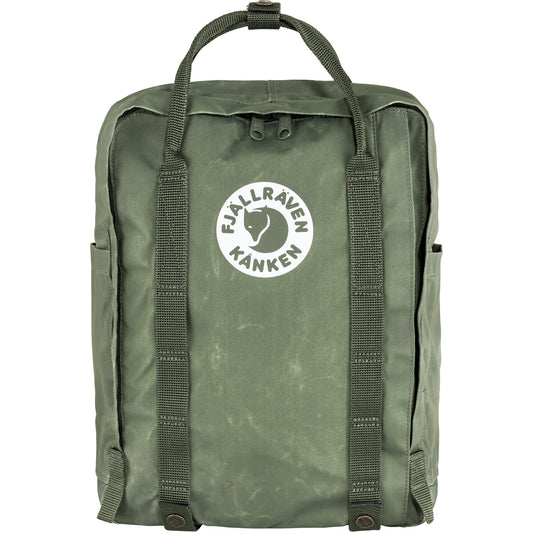 Tree-Kanken